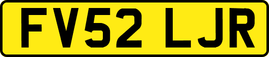 FV52LJR