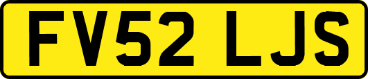 FV52LJS