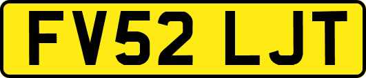 FV52LJT