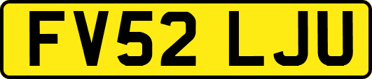 FV52LJU