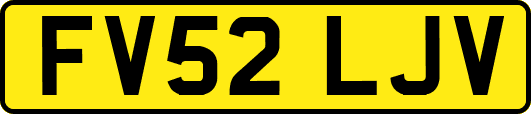 FV52LJV