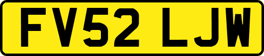 FV52LJW