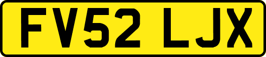 FV52LJX