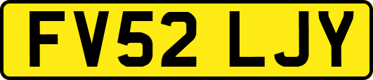 FV52LJY