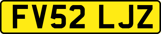 FV52LJZ