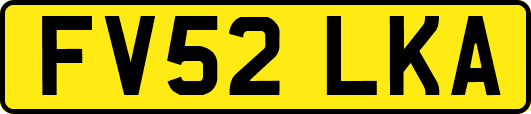 FV52LKA