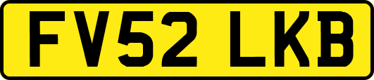 FV52LKB