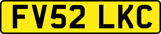 FV52LKC