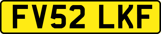 FV52LKF