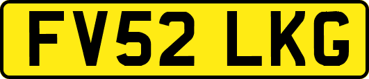 FV52LKG
