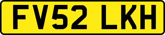 FV52LKH