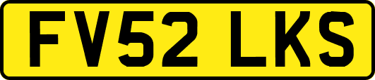 FV52LKS