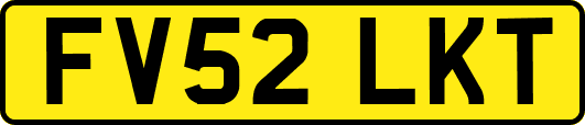 FV52LKT