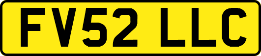 FV52LLC