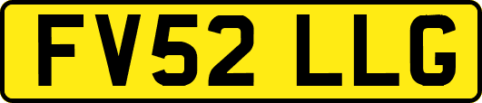 FV52LLG