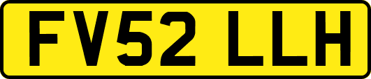 FV52LLH