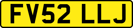 FV52LLJ
