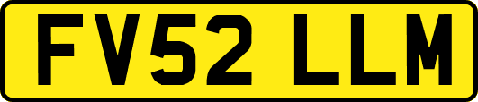 FV52LLM
