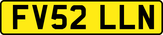 FV52LLN
