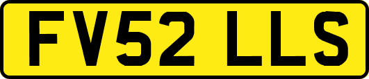 FV52LLS