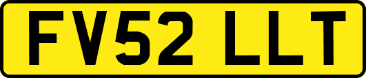 FV52LLT
