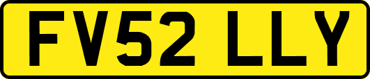 FV52LLY