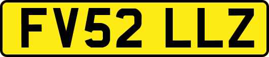 FV52LLZ