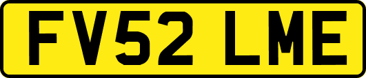 FV52LME