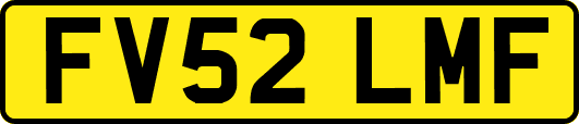 FV52LMF