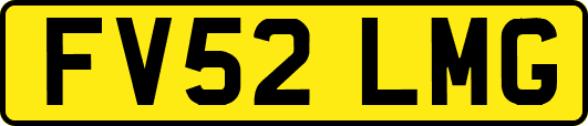 FV52LMG