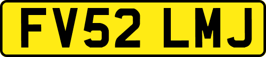 FV52LMJ