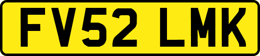 FV52LMK