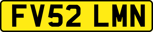 FV52LMN