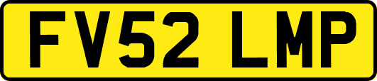 FV52LMP