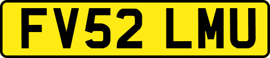 FV52LMU