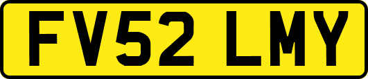 FV52LMY