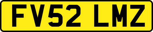 FV52LMZ