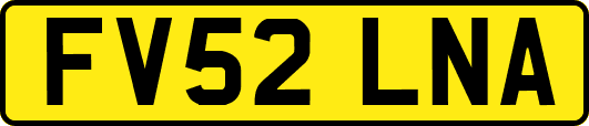 FV52LNA