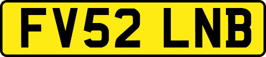 FV52LNB