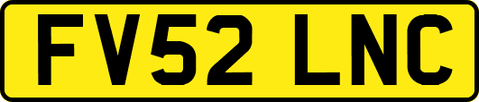 FV52LNC