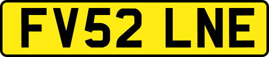 FV52LNE