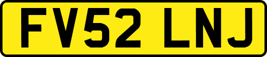FV52LNJ