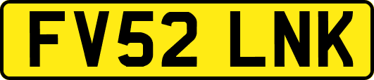 FV52LNK