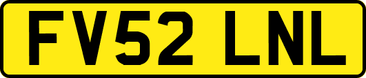 FV52LNL