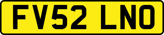 FV52LNO