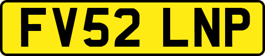FV52LNP