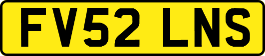 FV52LNS