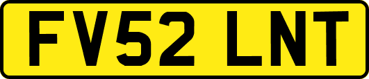 FV52LNT