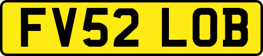FV52LOB