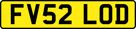 FV52LOD